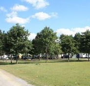 Baffle Creek Caravan and Camping Park - Accommodation Adelaide