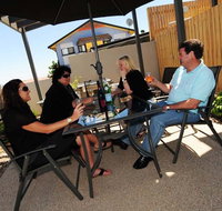 Gladstone Heights Executive Apartments - Accommodation Adelaide