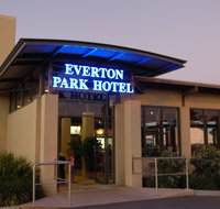Everton Park Hotel - Accommodation Adelaide