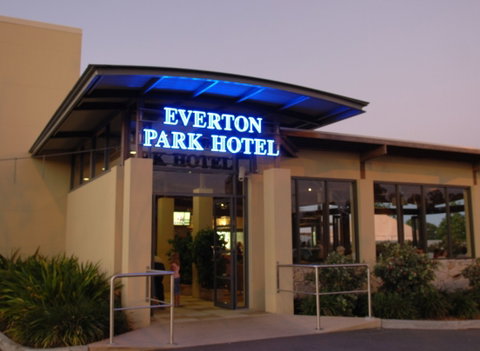 Everton Park Hotel - Accommodation Adelaide 0