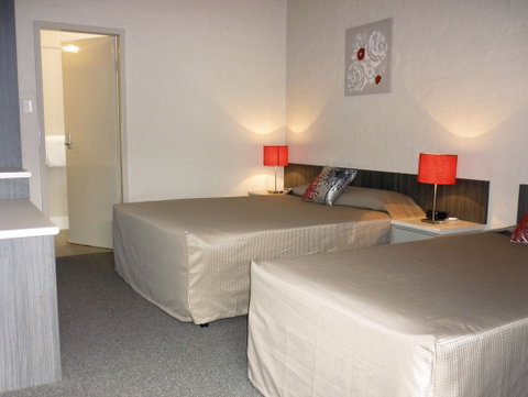 Everton Park Hotel - Accommodation Adelaide 1