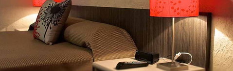 Everton Park Hotel - Accommodation Adelaide 2