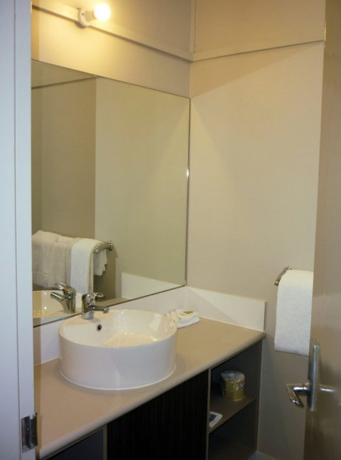 Everton Park Hotel - Accommodation Adelaide 3