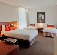 Ibis Styles Mt Isa Verona - Accommodation Adelaide