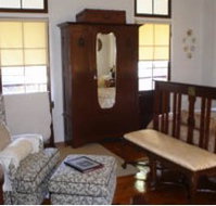 Reppels Bed and Breakfast - Accommodation Adelaide