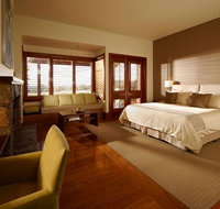 Spicers Peak Lodge - Accommodation Adelaide
