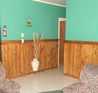 Murray Gardens Country Cottages and Motel - Accommodation Adelaide