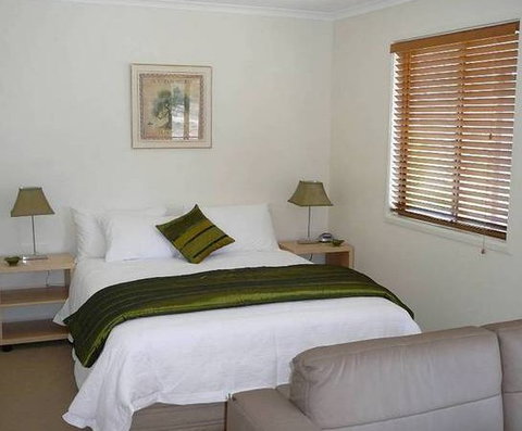 31therocks - Accommodation Adelaide 1
