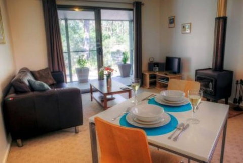 31therocks - Accommodation Adelaide 2