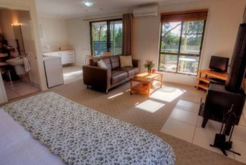 31therocks - Accommodation Adelaide 5