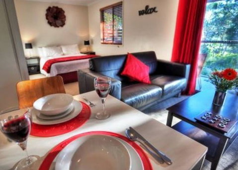 31therocks - Accommodation Adelaide 6