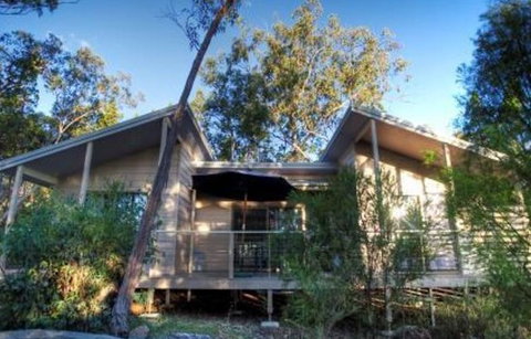 31therocks - Accommodation Adelaide 7