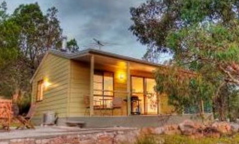 31therocks - Accommodation Adelaide 8