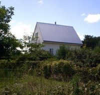 Briar Rose Cottages - Accommodation Adelaide