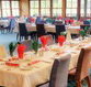 Happy Valley Retreat - Accommodation Adelaide