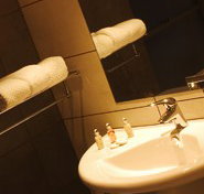 Alure Boutique Villas - Accommodation Adelaide