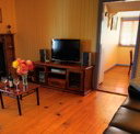 Apple Blossom Cottage - Accommodation Adelaide