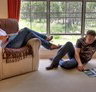 Diamondvale Bed and Breakfast Cottages - Accommodation Adelaide