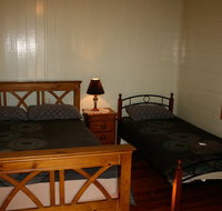 Connor House - Accommodation Adelaide