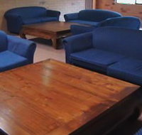 Stanthorpe Top of the Town Tourist Park - Accommodation Adelaide