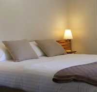 Mallow Cottage - Accommodation Adelaide