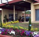 Warwick Motor Inn - Accommodation Adelaide