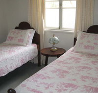 Hope Cottage Country Retreat At Assmanshausen Winery - Accommodation Adelaide