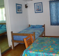 Cosy Cottages Amity Point - Accommodation Adelaide