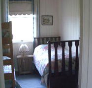 Cedar Glen Farmstay - Accommodation Adelaide