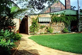 Murarrie QLD Accommodation Adelaide