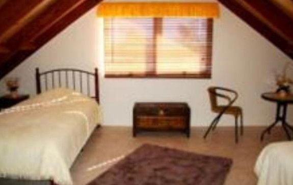 Wallaces Creek QLD Accommodation Adelaide
