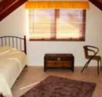 Destiny Boonah Eco Cottages and Donkey Farm - Accommodation Adelaide