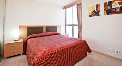 M On Mary Apartment Hotel - Accommodation Adelaide 5