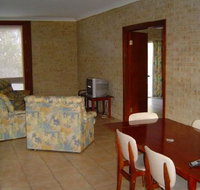 Beachcomber Moreton Island - Accommodation Adelaide