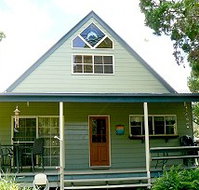 The Dolph Inn - Accommodation Adelaide