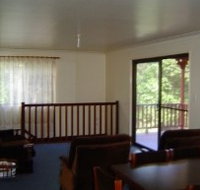 Seaview Moreton Island - Accommodation Adelaide