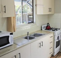 Castaways Moreton Island - Accommodation Adelaide