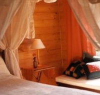 Worendo Cottages - Accommodation Adelaide