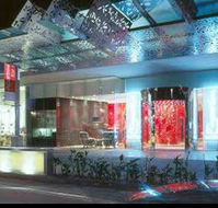 Emporium Hotel - Accommodation Adelaide