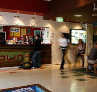 Bunk Brisbane - Accommodation Adelaide