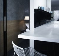 Limes Hotel Brisbane - Accommodation Adelaide