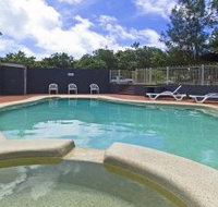 Whalewatch Ocean Beach Resort - Accommodation Adelaide