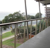 Werai and Weetanga - Accommodation Adelaide