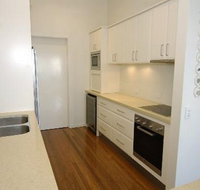 Claytons on Cylinder Beach Front Apartments - Accommodation Adelaide