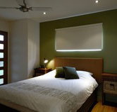Elandra Apartments - Accommodation Adelaide