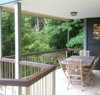 Cylinder Cove Apartments - Accommodation Adelaide