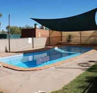 AAOK Moondarra Accommodation Village Mount Isa - Accommodation Adelaide