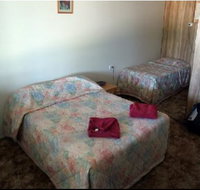Entrikens Pioneer Motel - Accommodation Adelaide