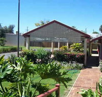 Tambo Mill Motel and Van Park - Accommodation Adelaide