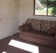 Bunderra - Holiday Home - Accommodation Adelaide